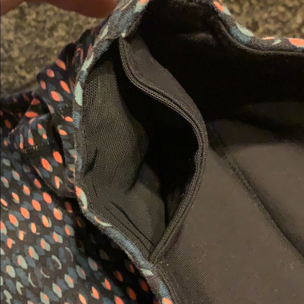 New balance active pant - Picture 4 of 6